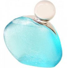 روشاس اکوا وومن